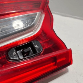 2018-22 Honda Accord Sport Rear Left Driver Side Inner Taillight Light Lamp OEM