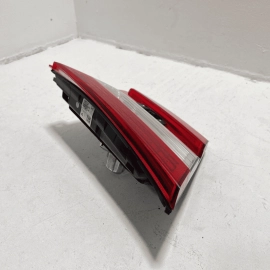 2018-22 Honda Accord Sport Rear Left Driver Side Inner Taillight Light Lamp OEM