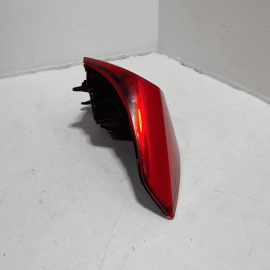 2018-2022 Honda Accord Sport Rear Left Driver Side Outer Taillight Light Lamp