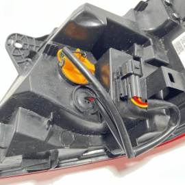 2018-2022 Honda Accord Sport Rear Left Driver Side Outer Taillight Light Lamp