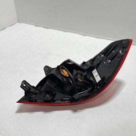2018-2022 Honda Accord Sport Rear Left Driver Side Outer Taillight Light Lamp