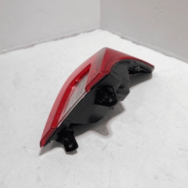 2018-2022 Honda Accord Sport Rear Left Driver Side Outer Taillight Light Lamp