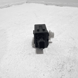 2015-2020 Honda Accord Smart Keyless Key Less Warning Buzzer OEM