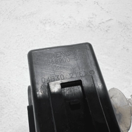 2015-2020 Honda Accord Smart Keyless Key Less Warning Buzzer OEM