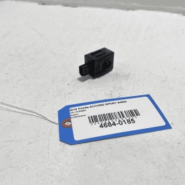 2015-2020 Honda Accord Smart Keyless Key Less Warning Buzzer OEM