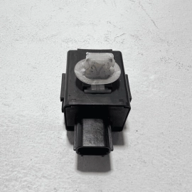 2015-2020 Honda Accord Smart Keyless Key Less Warning Buzzer OEM