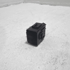 2015-2020 Honda Accord Smart Keyless Key Less Warning Buzzer OEM