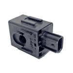 2015-2020 Honda Accord Smart Keyless Key Less Warning Buzzer OEM