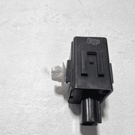 2015-2020 Honda Accord Smart Keyless Key Less Warning Buzzer OEM