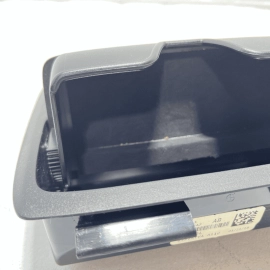 2018-22 Honda Accord Sport Front Roof Overhead Console Dome Light Lamp OEM Black