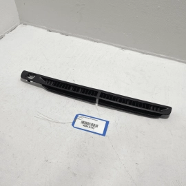 2018-2022 Honda Accord Dashboard Instrument Panel Defroster Grille Trim OEM