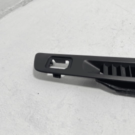 2018-2022 Honda Accord Dashboard Instrument Panel Defroster Grille Trim OEM