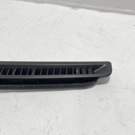 2018-2022 Honda Accord Dashboard Instrument Panel Defroster Grille Trim OEM