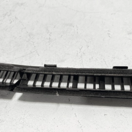 2018-2022 Honda Accord Dashboard Instrument Panel Defroster Grille Trim OEM