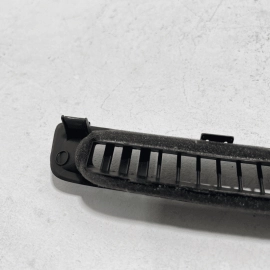 2018-2022 Honda Accord Dashboard Instrument Panel Defroster Grille Trim OEM
