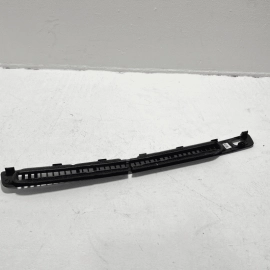 2018-2022 Honda Accord Dashboard Instrument Panel Defroster Grille Trim OEM