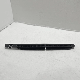 2018-2022 Honda Accord Dashboard Instrument Panel Defroster Grille Trim OEM