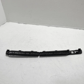 2018-2022 Honda Accord Dashboard Instrument Panel Defroster Grille Trim OEM
