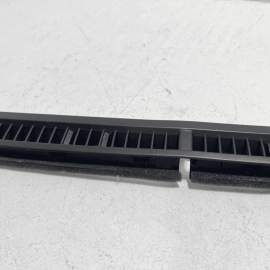 2018-2022 Honda Accord Dashboard Instrument Panel Defroster Grille Trim OEM