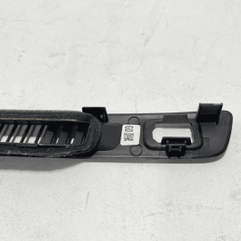 2018-2022 Honda Accord Dashboard Instrument Panel Defroster Grille Trim OEM