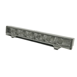 2013-2022 Honda Accord Rear High Mount Third 3RD Brake Stop Light Lamp OEM