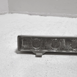 2013-2022 Honda Accord Rear High Mount Third 3RD Brake Stop Light Lamp OEM