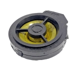 2018-2022 Honda Accord Rear Left or Right Door Corner Tweeter Speaker OEM 1PCS