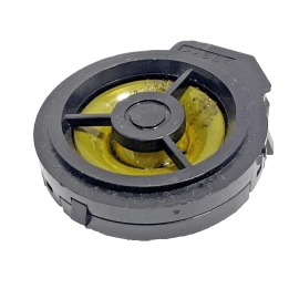 2018-2022 Honda Accord Rear Left or Right Door Corner Tweeter Speaker OEM 1PCS