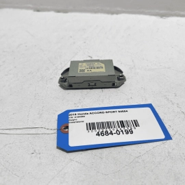 2018-2020 Honda Accord Sport Active Noise Cancellation Control Module Unit OEM