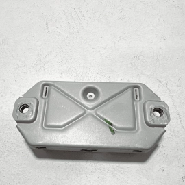 2018-2020 Honda Accord Sport Active Noise Cancellation Control Module Unit OEM