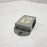 2018-2020 Honda Accord Sport Active Noise Cancellation Control Module Unit OEM