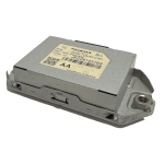 2018-2020 Honda Accord Sport Active Noise Cancellation Control Module Unit OEM