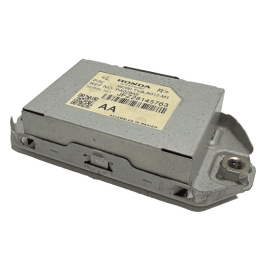 2018-2020 Honda Accord Sport Active Noise Cancellation Control Module Unit OEM