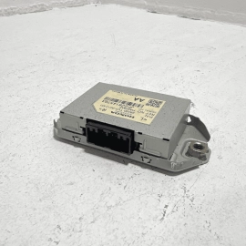 2018-2020 Honda Accord Sport Active Noise Cancellation Control Module Unit OEM