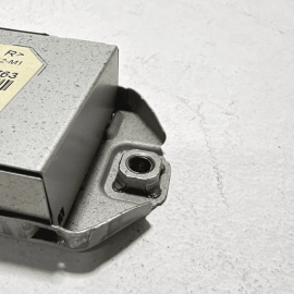 2018-2020 Honda Accord Sport Active Noise Cancellation Control Module Unit OEM