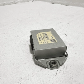 2018-2020 Honda Accord Sport Active Noise Cancellation Control Module Unit OEM
