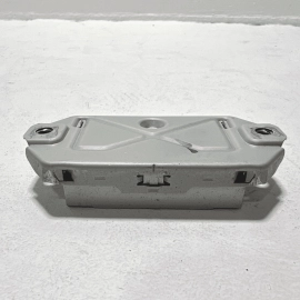 2018-2020 Honda Accord Sport Active Noise Cancellation Control Module Unit OEM