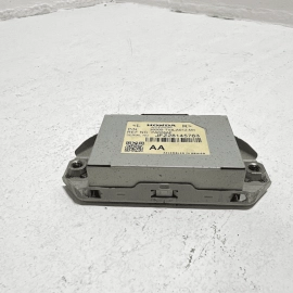 2018-2020 Honda Accord Sport Active Noise Cancellation Control Module Unit OEM