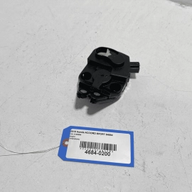 2018-2022 Honda Accord Rear Trunk Deck Lid Lock Latch Actuator OEM