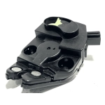 2018-2022 Honda Accord Rear Trunk Deck Lid Lock Latch Actuator OEM