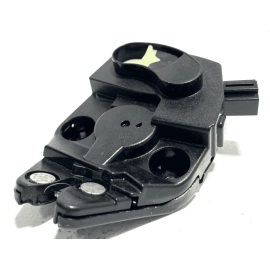 2018-2022 Honda Accord Rear Trunk Deck Lid Lock Latch Actuator OEM