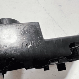 2018-2022 Honda Accord Rear Trunk Deck Lid Lock Latch Actuator OEM