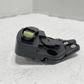 2018-2022 Honda Accord Rear Trunk Deck Lid Lock Latch Actuator OEM