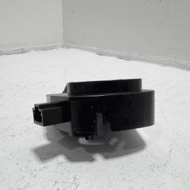 2018-2022 Honda Accord Rear Trunk Deck Lid Lock Latch Actuator OEM
