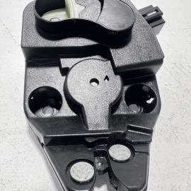 2018-2022 Honda Accord Rear Trunk Deck Lid Lock Latch Actuator OEM