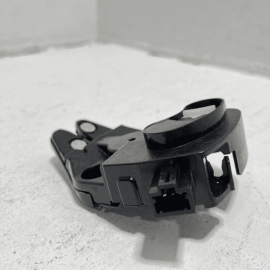2018-2022 Honda Accord Rear Trunk Deck Lid Lock Latch Actuator OEM