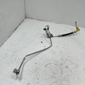 2015-2022 JEEP GRAND CHEROKEE AC AIR CONDITIONING LIQUID LINE HOSE TUBE OEM