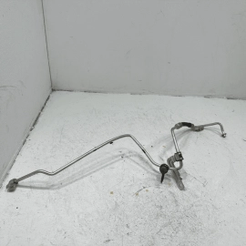 2015-2022 JEEP GRAND CHEROKEE AC AIR CONDITIONING LIQUID LINE HOSE TUBE OEM