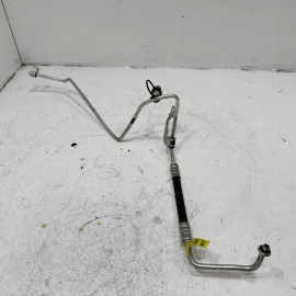 2015-2022 JEEP GRAND CHEROKEE AC AIR CONDITIONING LIQUID LINE HOSE TUBE OEM