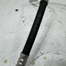 2015-2022 JEEP GRAND CHEROKEE AC AIR CONDITIONING LIQUID LINE HOSE TUBE OEM